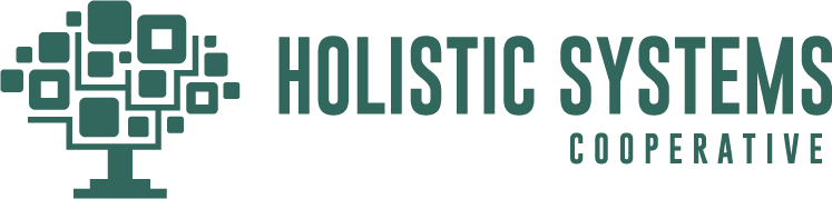 Holistic Systems